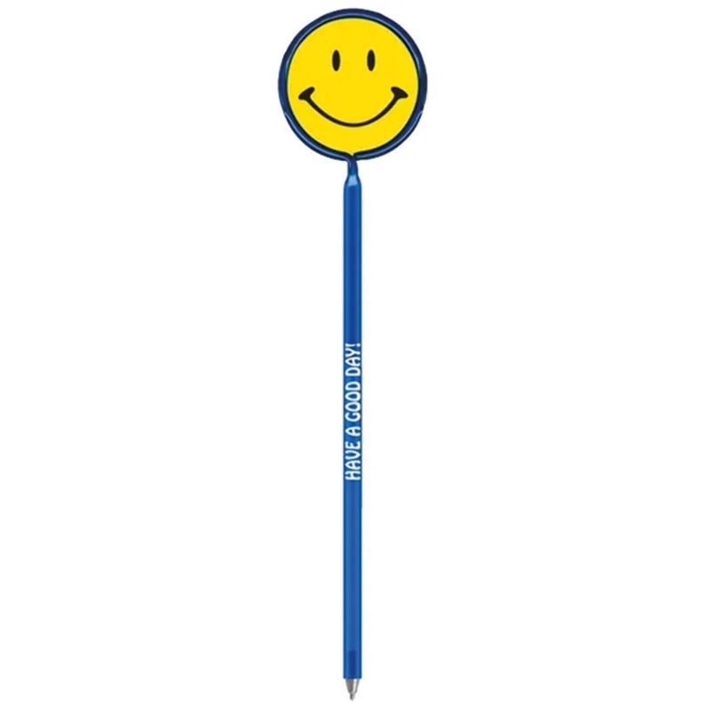 Stylo publicitaire personnalisé pour vos créations uniques