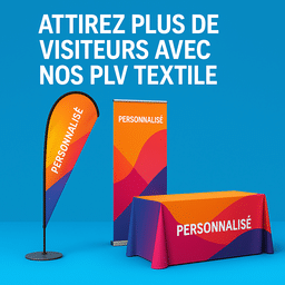 customization of event accessories (1)