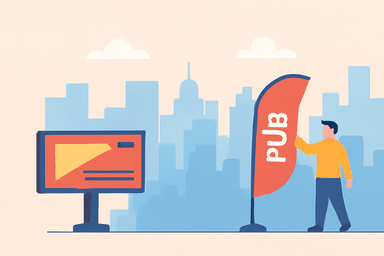 customization displays readable(1)