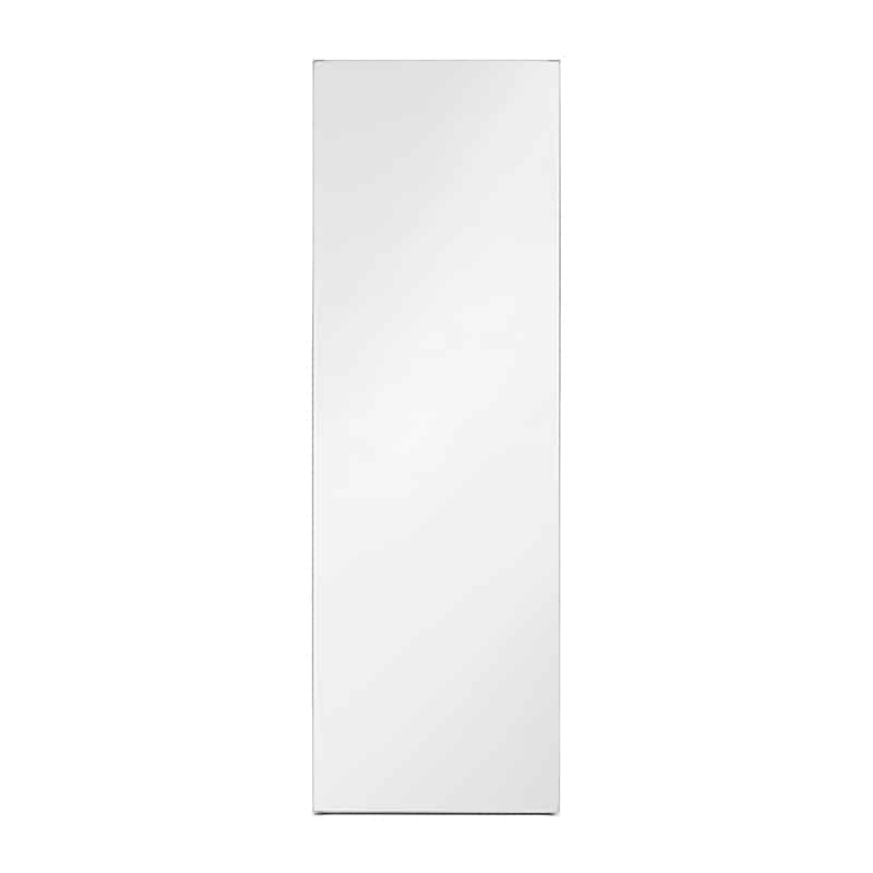 Stand aluminium personnalisé avec visuel haute définition