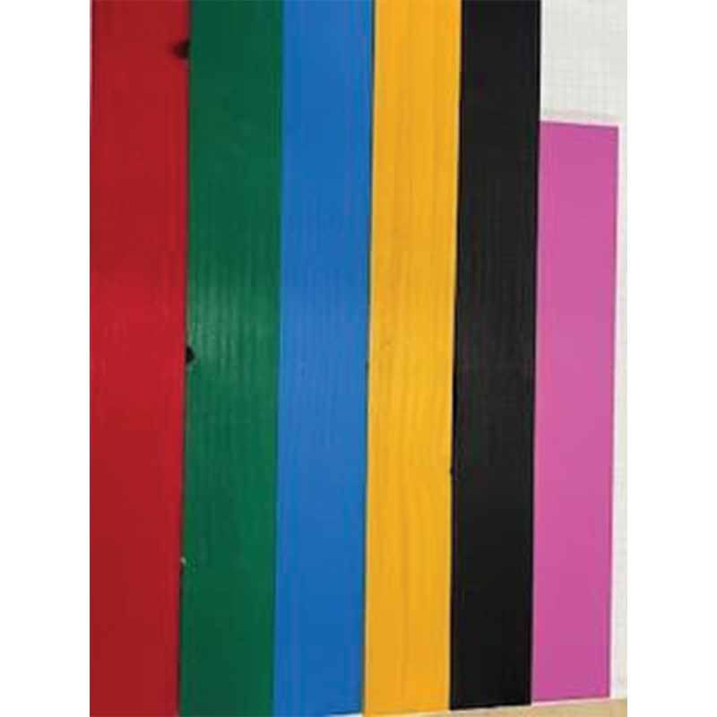 Caisson bois personnalisé – Image 2