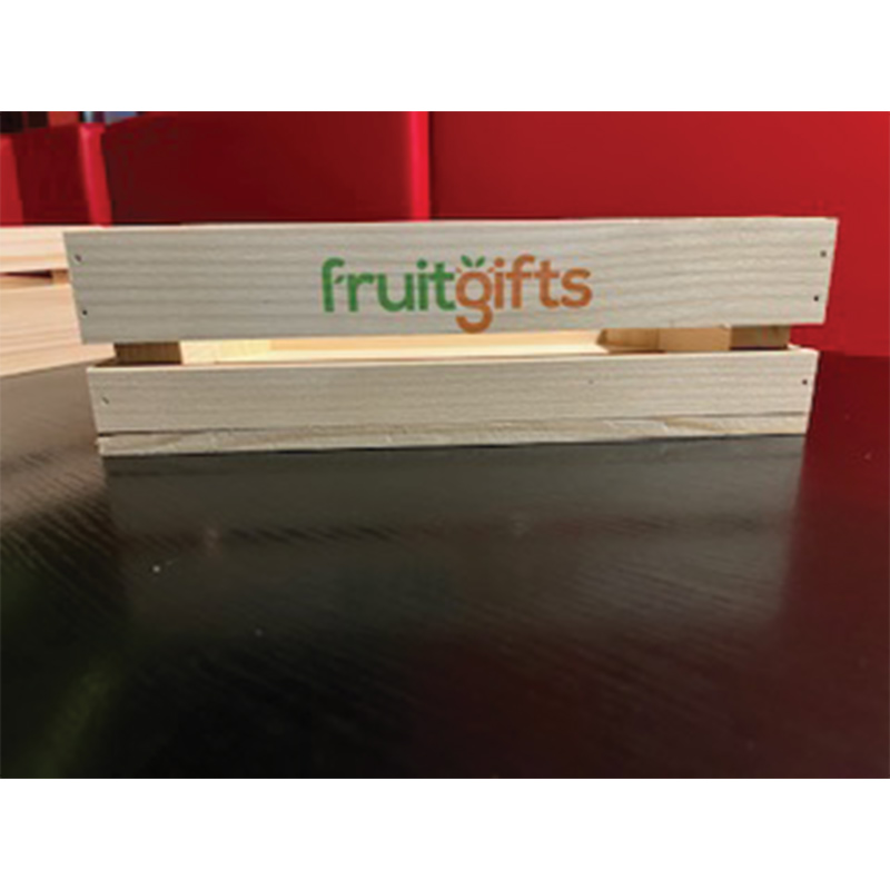 Caisson bois personnalisé – Image 3