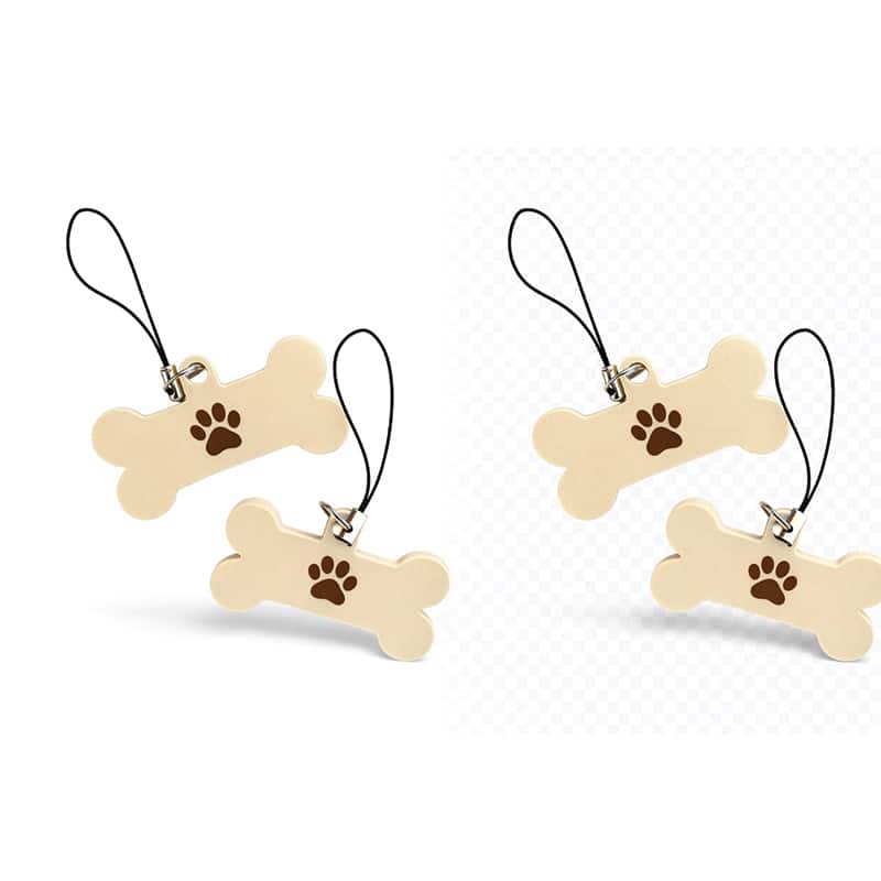 Cartoni animati Natale cani: i 10 titoli 1 da non perdere Cartoni animati Natale cani: i 10 titoli 1 da non perdere