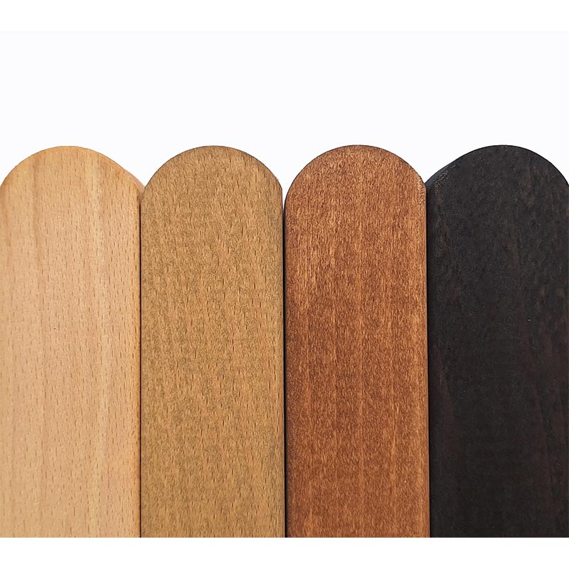 Caisson bois personnalisé – Image 15