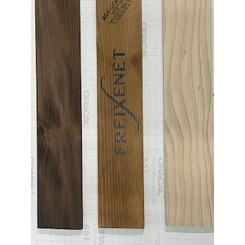 Caisson bois personnalisé – Image 16