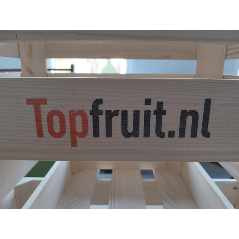 Caisson bois personnalisé – Image 5