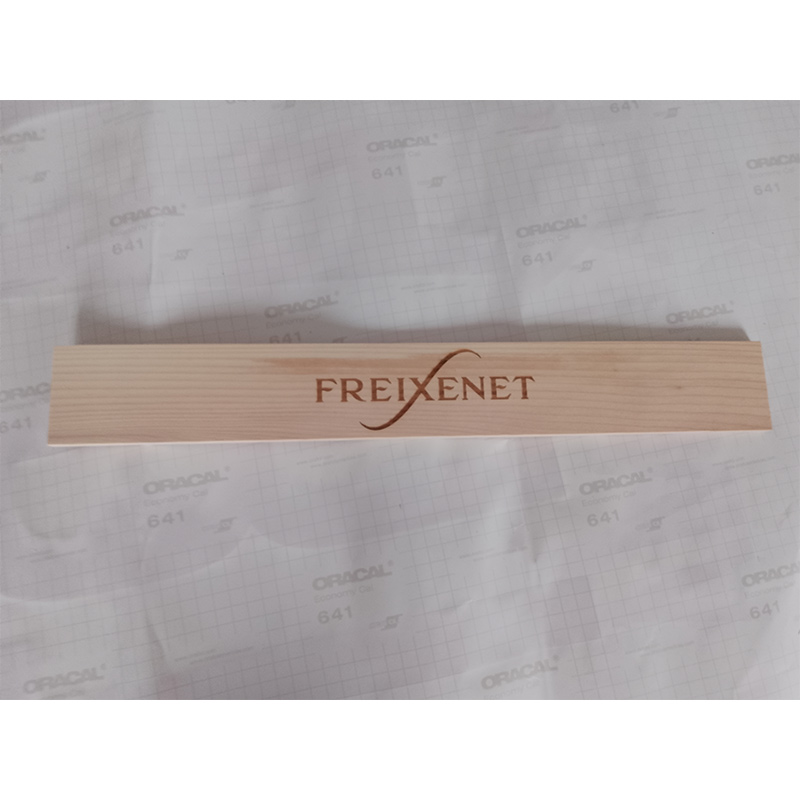 Caisson bois personnalisé – Image 7