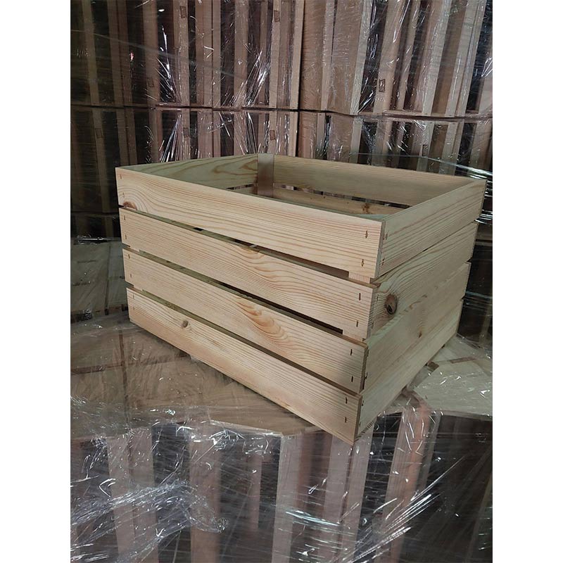 Caisson bois personnalisé – Image 14