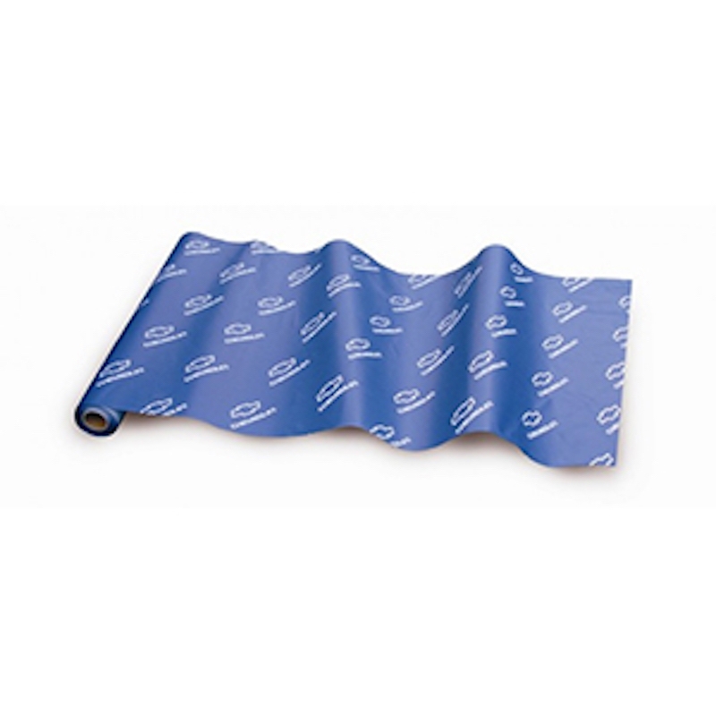 Advertising Paper Tablecloth