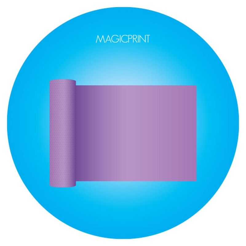 Tapis UNITAIRE ou en ROULEAU personnalisable
