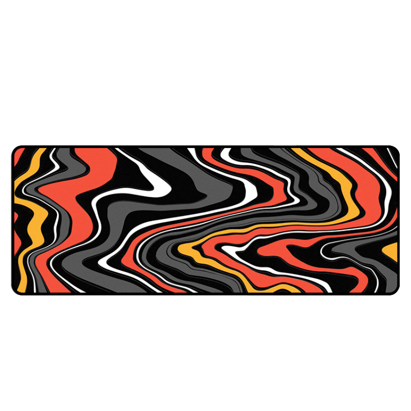 TAPIS DE SOURIS XXL