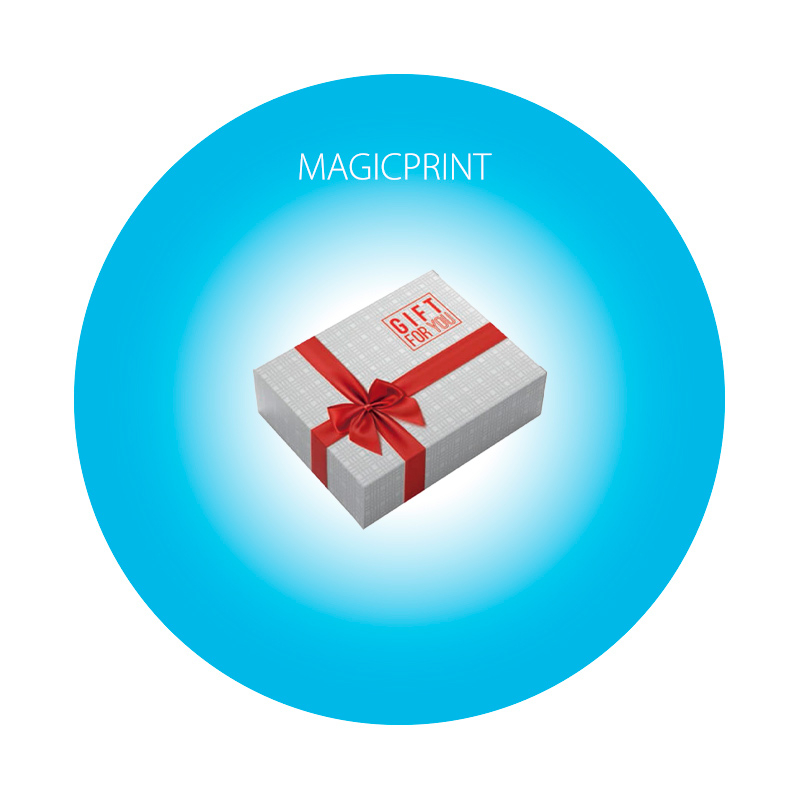 Boite cadeau