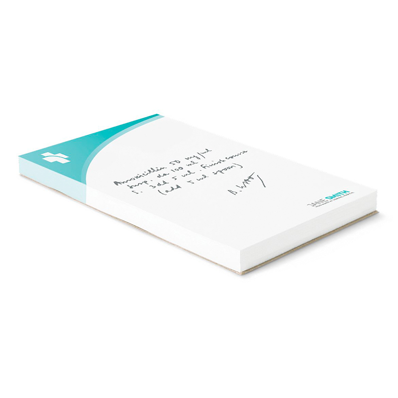 Carnets de commande