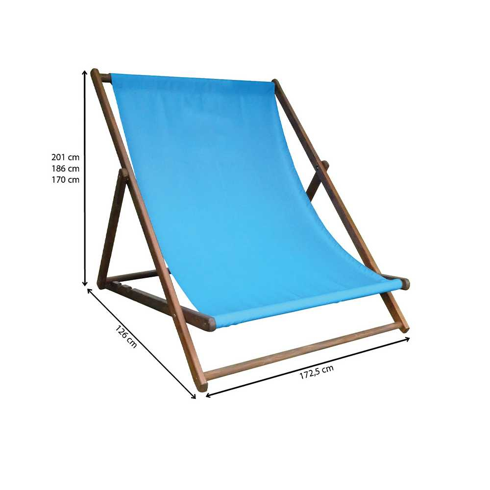 Transat XXL