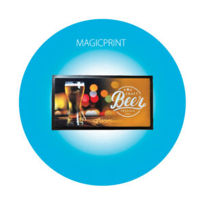 tapis de bar premium